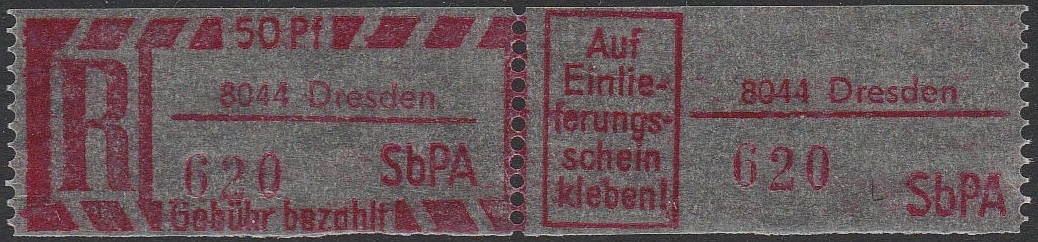 8044 BII